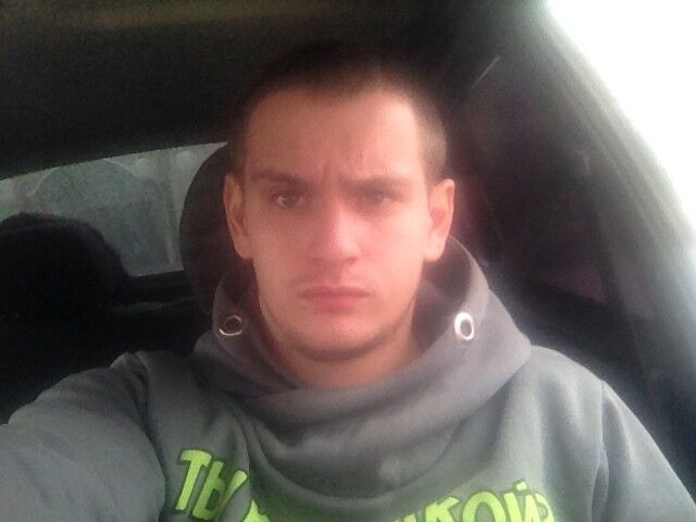 ���� 9052504 ������� �������, 28 ���, ���� ���������� � �����-����������