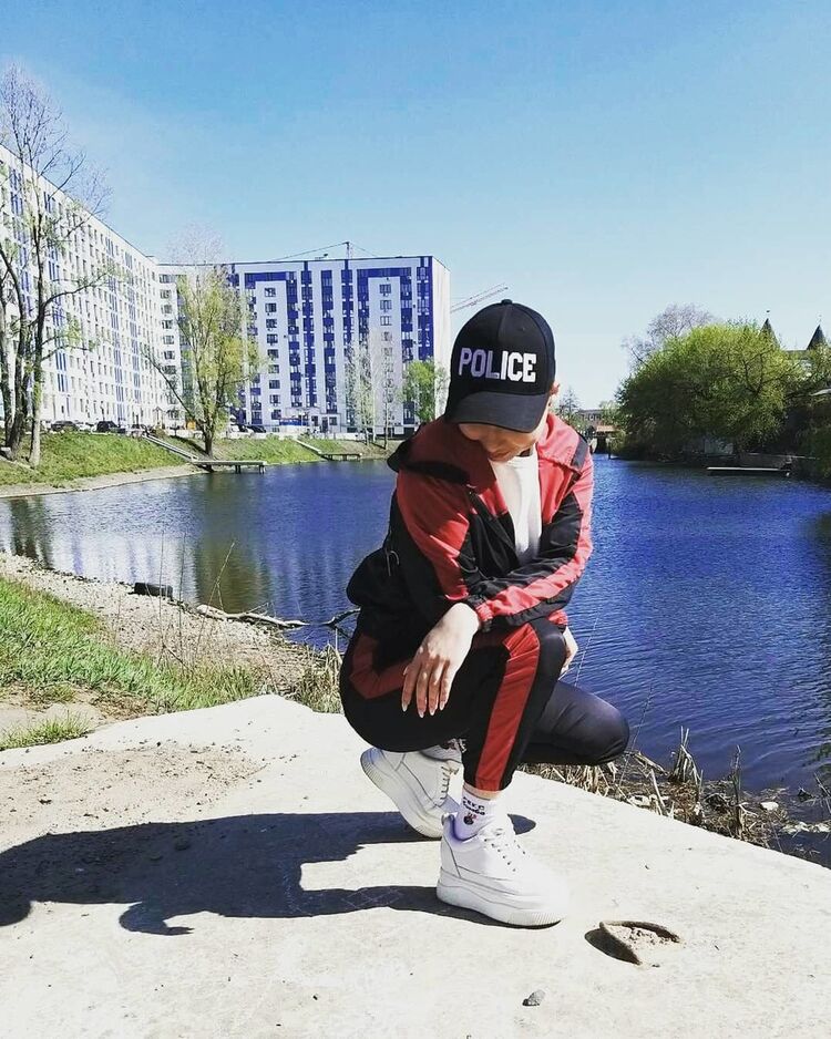 ���������� ����, ���� ������� �����, 28 ���, ������������ 