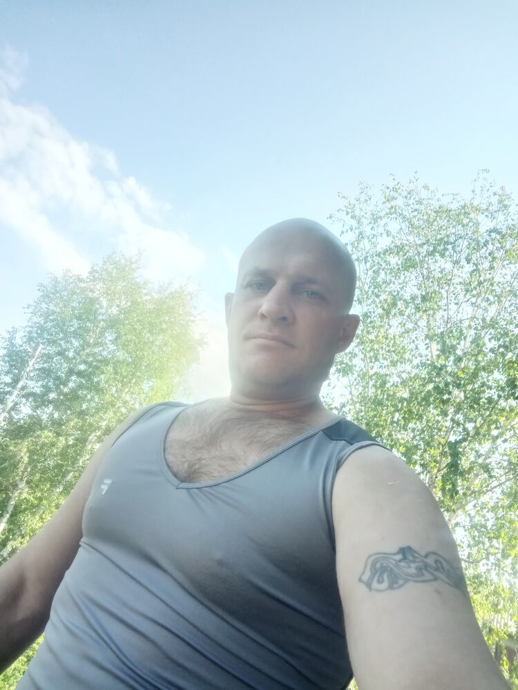  ,   , 40 ,   ,   , 
