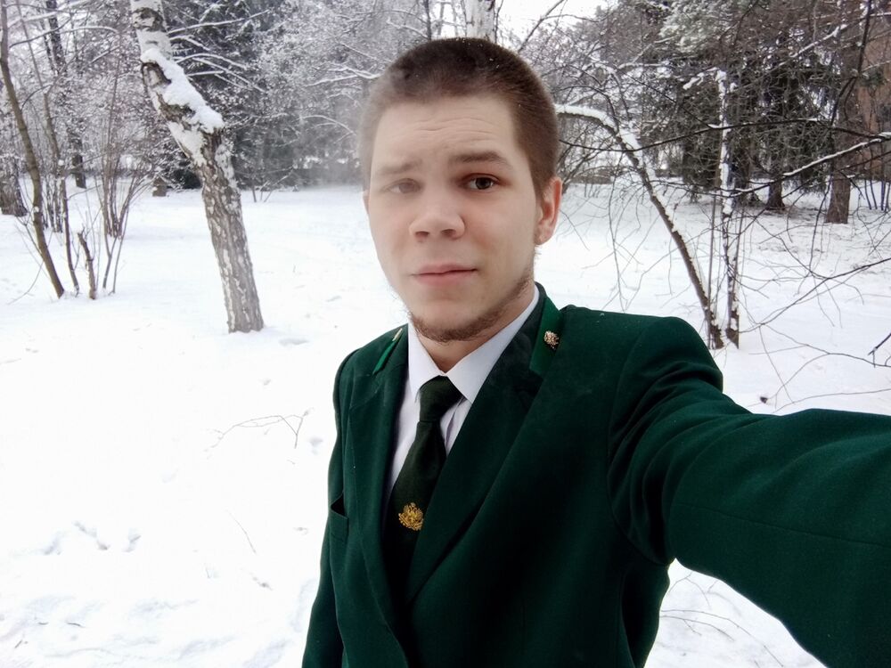 ���� 26306264 ������� �������, 26 ���, ���� ���������� � ���������