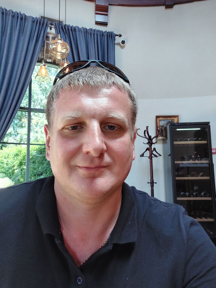 ���� 44780134 ������� ���������, 39 ���, ���� ���������� � ��������