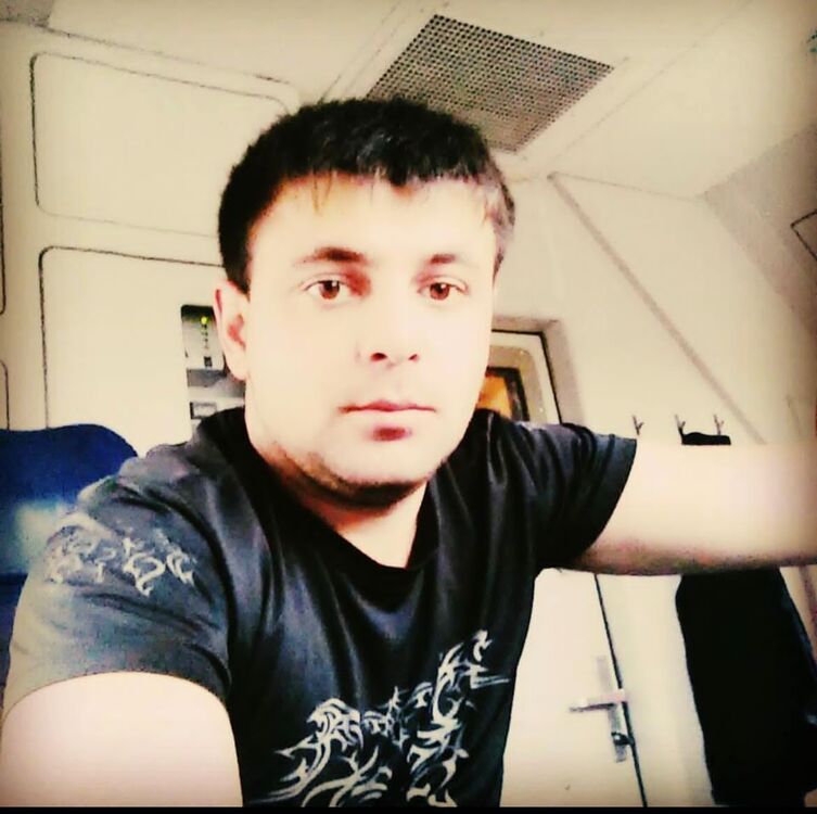 ���� 29328444 ������� ������, 35 ���, ���� ���������� � �������������