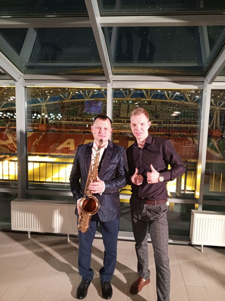 ���� 39243024 ������� ����, 28 ���, ���� ���������� � ������