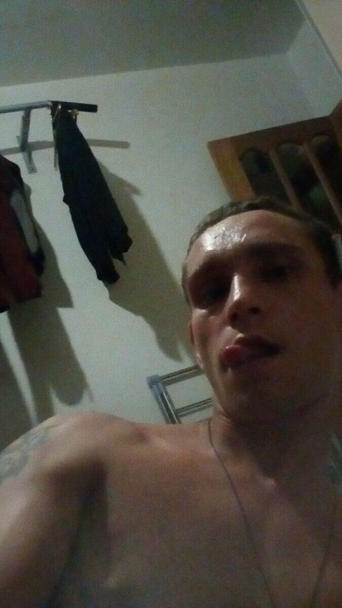  ,   Sex, 35 ,   ,   , c 