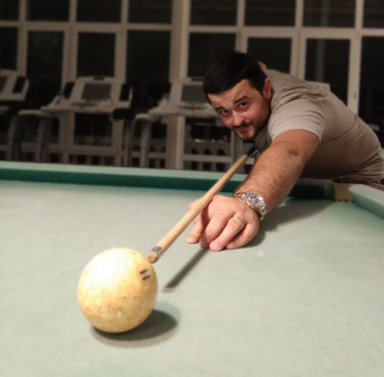 ���� 41619974 ������� ��������, 28 ���, ���� ���������� � ����