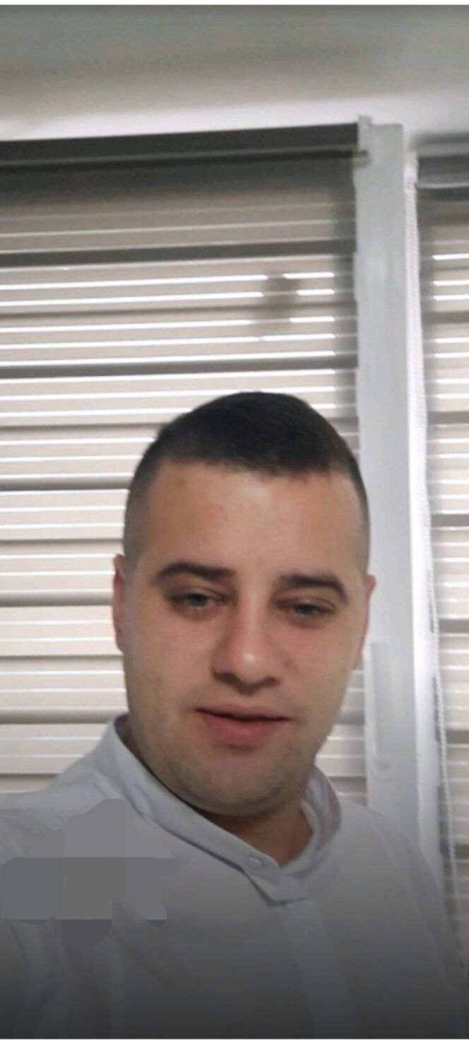  ,   , 32 ,   ,   , c 