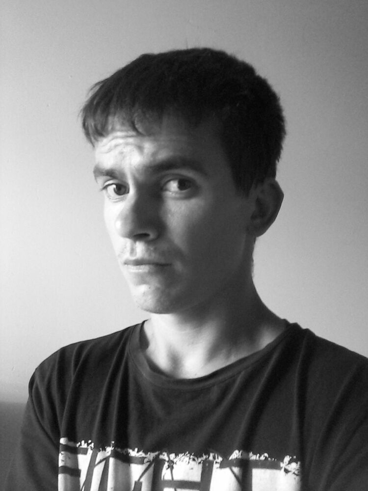 ���������� ���������, ���� ������� ������, 33 ����, ������������ ��� ������, ����� � ���������