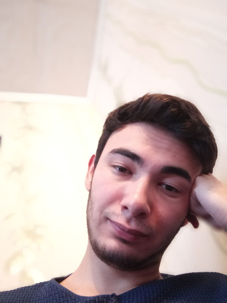  18864734  , 27 ,    