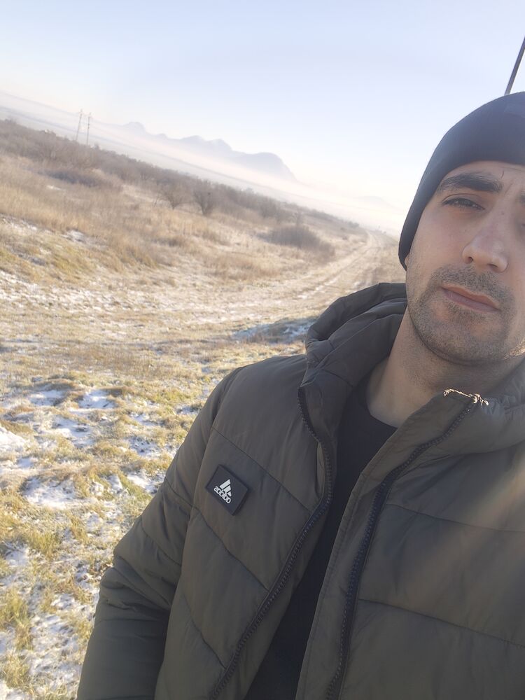 ���� 55728274 ������� �����, 32 ����, ���� ���������� � ����������