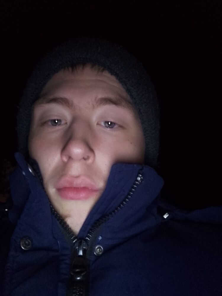 ���� 56207454 ����� ����, 25 ���, ���� ���������� � ����������