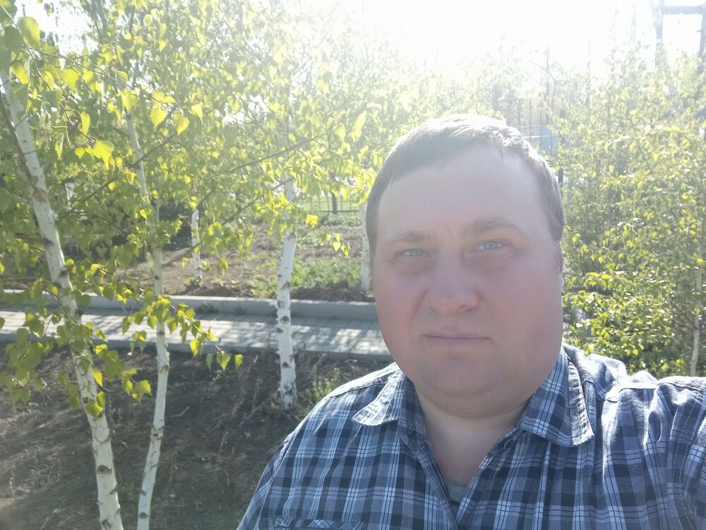  ,   , 43 ,   c 