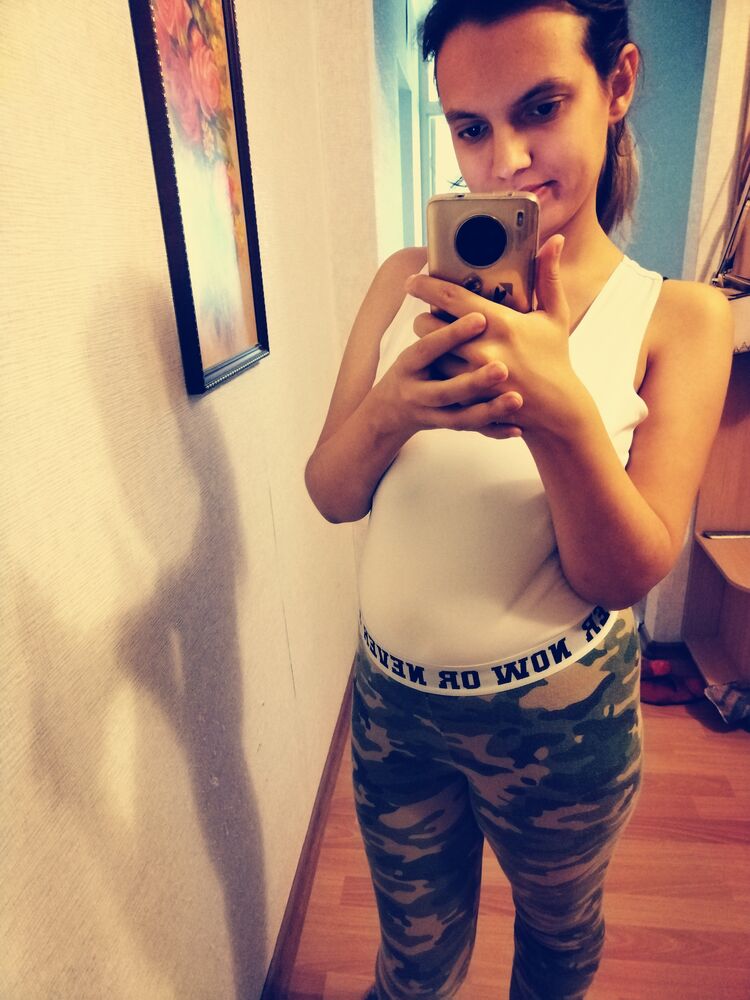  49275594  , 28 ,    