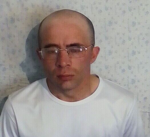 ���� 55744524 ������� ������, 38 ���, ���� ���������� � ��������������� ������