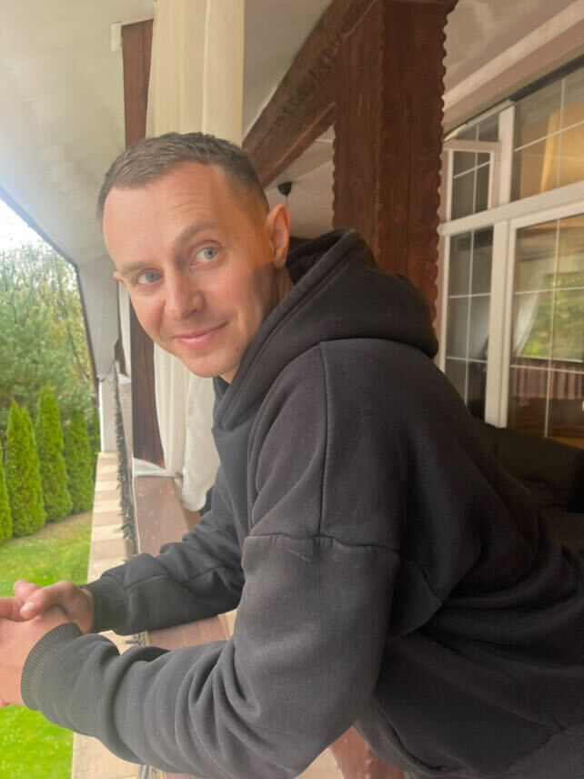 ���� 48886814 ������� ������, 36 ���, ���� ���������� � ������