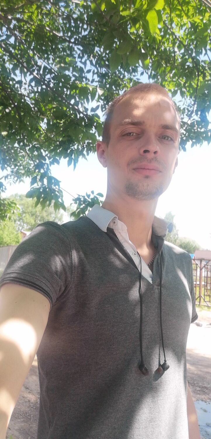  27634734  , 37 ,    