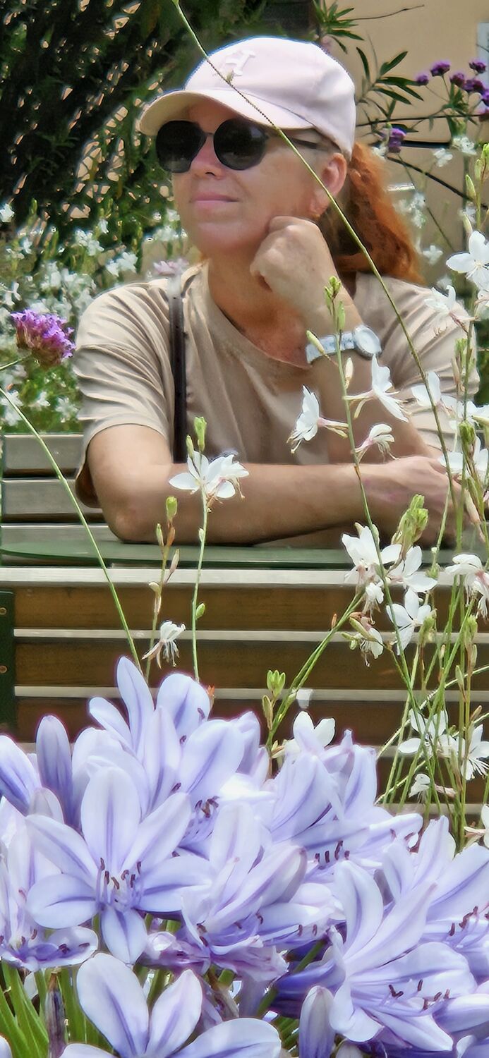 ���������� ����������, ���� ������� ����, 45 ���, ������������ ��� ������, ����� � ���������