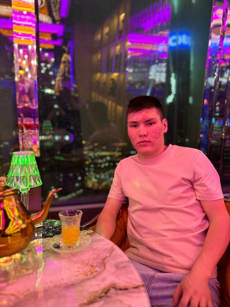 ���������� ��������, ���� ����� Ett, 22 ����, ������������ ��� ������, ����� � ���������