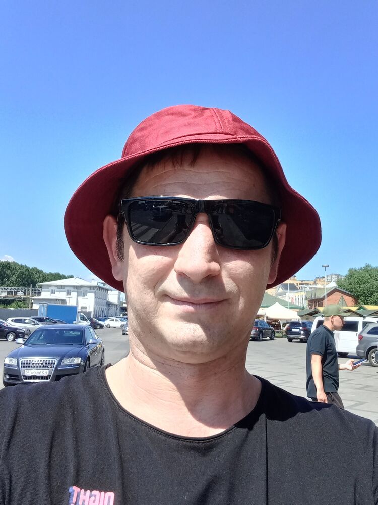  ,   , 42 ,   ,   