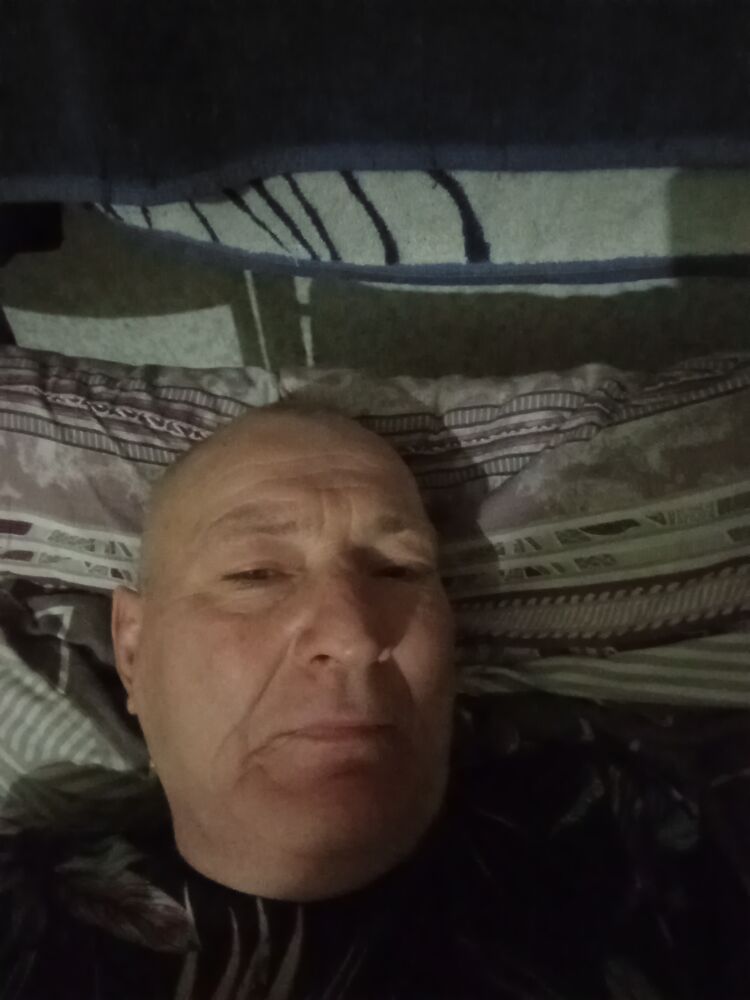 ���������� ������, ���� ������� �������, 51 ���, ������������ ��� ������, ����� � ���������