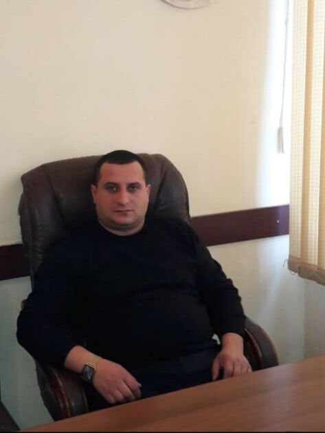 ���� 27223194 ������� VLA, 40 ���, ���� ���������� � �������������