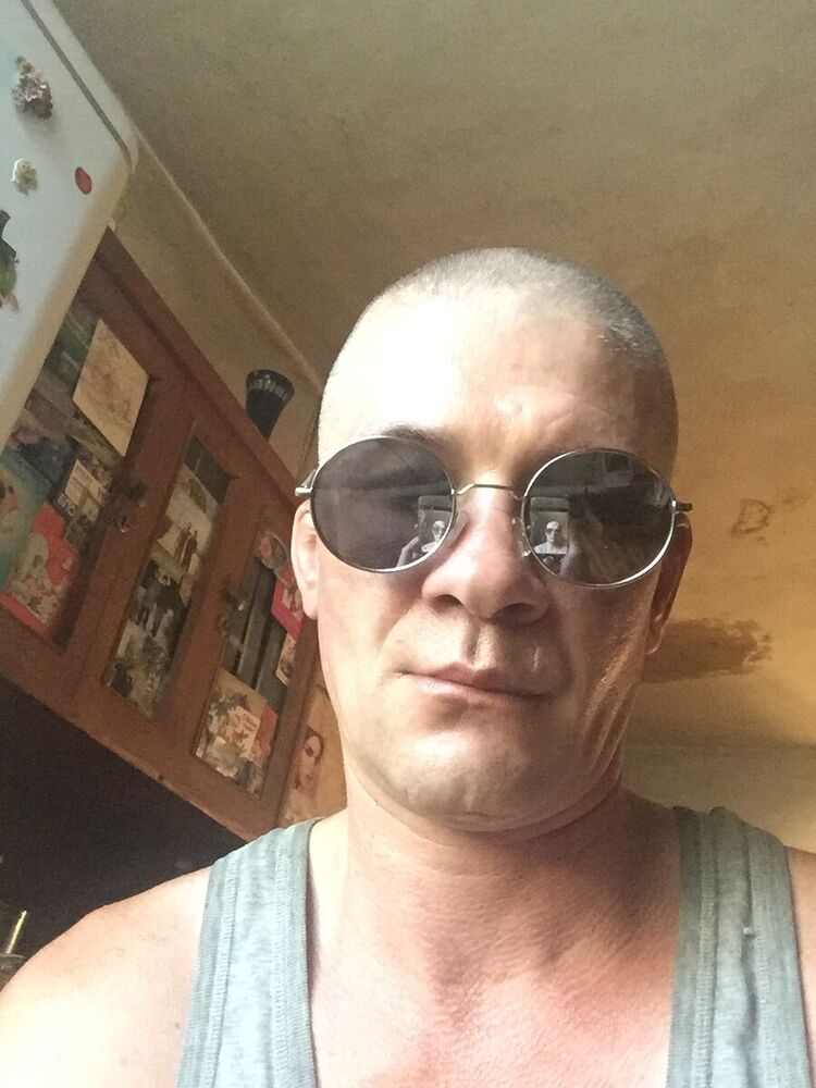  ,   , 49 ,   