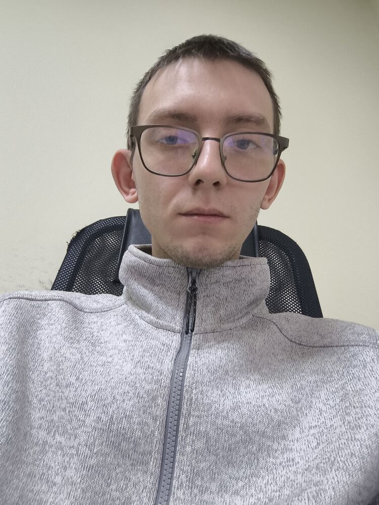  54672444  DoKtoRShaKaL, 25 ,    