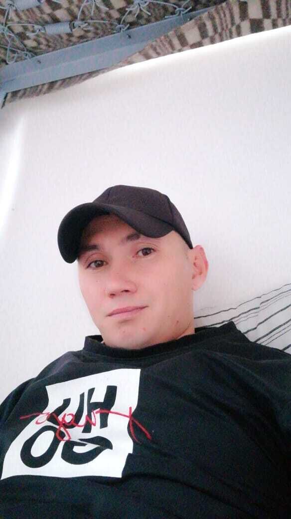  ,   Ը, 35 ,   ,   