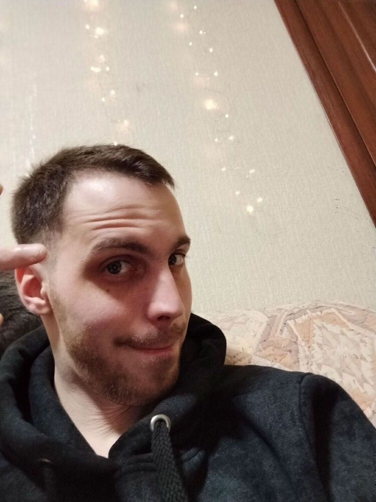 ���� 54905394 ������� ����������, 29 ���, ���� ���������� � ������