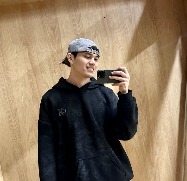 ���� 56246384 ����� �������, 20 ���, ���� ���������� � ������