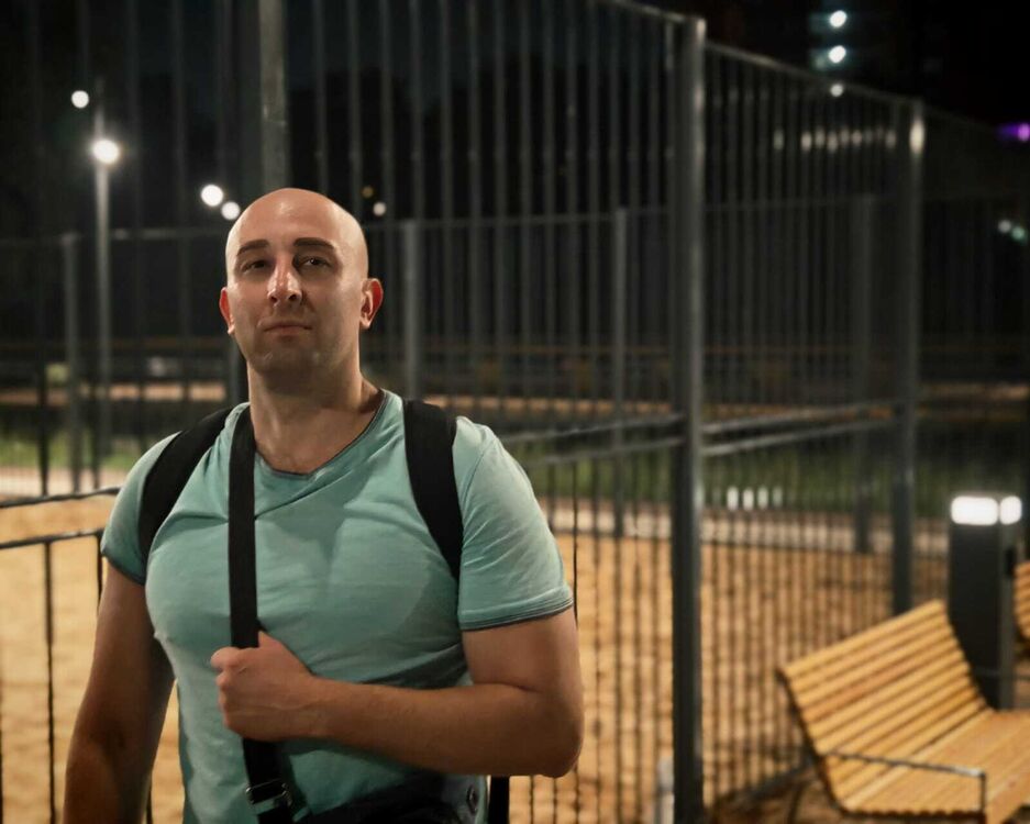 ���������� �����, ���� ������� �����, 39 ���, ������������ ��� ������, ����� � ���������