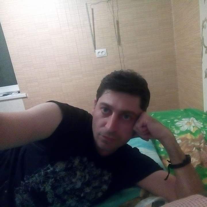  39193034  Nodo, 39 ,    