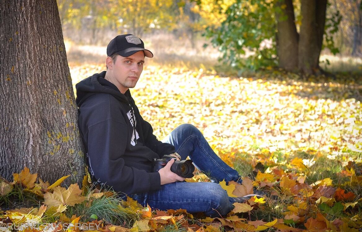  16638664  Dima, 35 ,    -