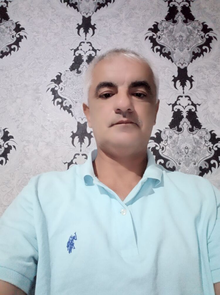  53467094  Raximov, 55 ,    
