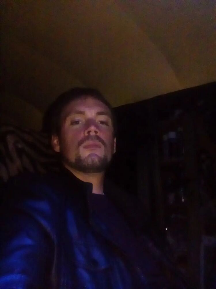  ,   Ivan, 35 ,   ,   , c 
