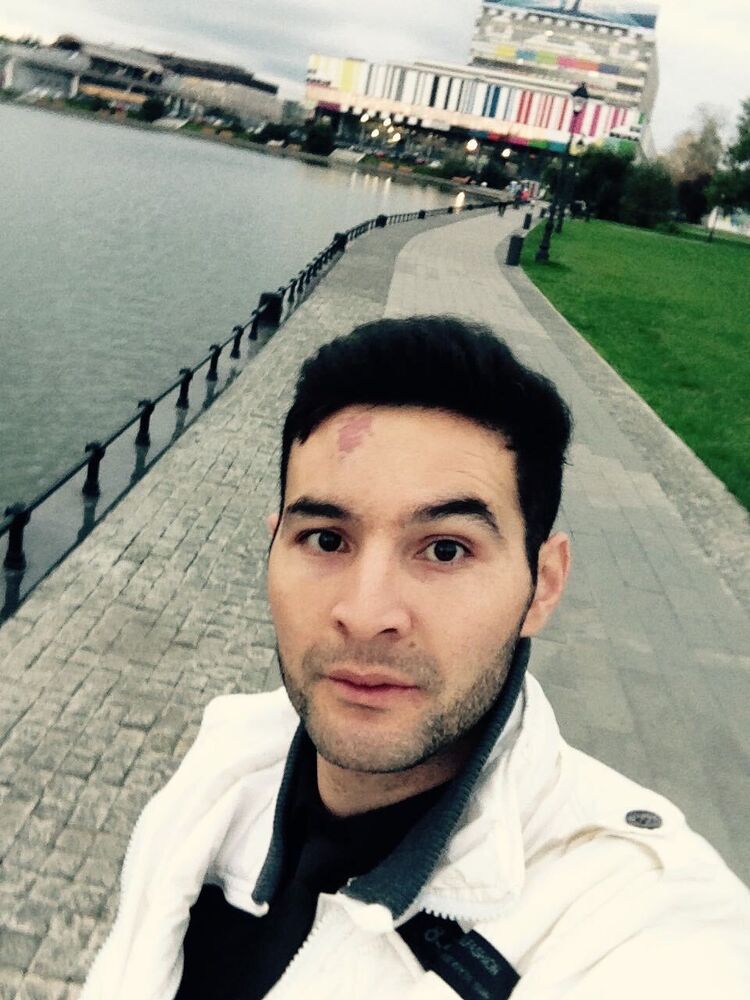 ���� 27534084 ������� ������, 36 ���, ���� ���������� � �������