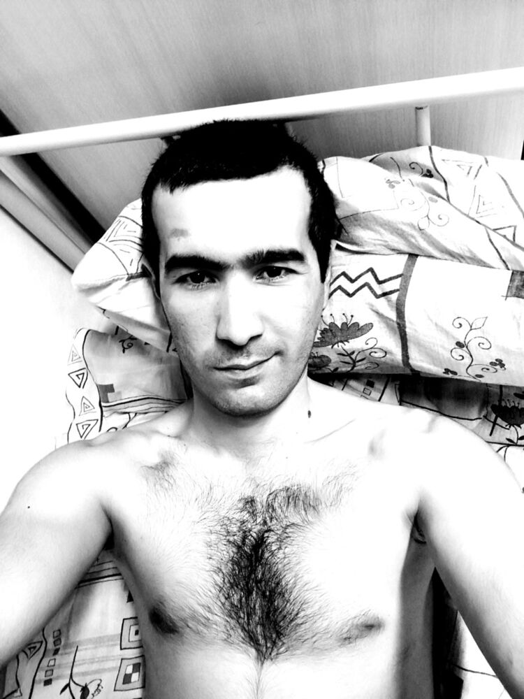  11401494  Otush, 38 ,    -