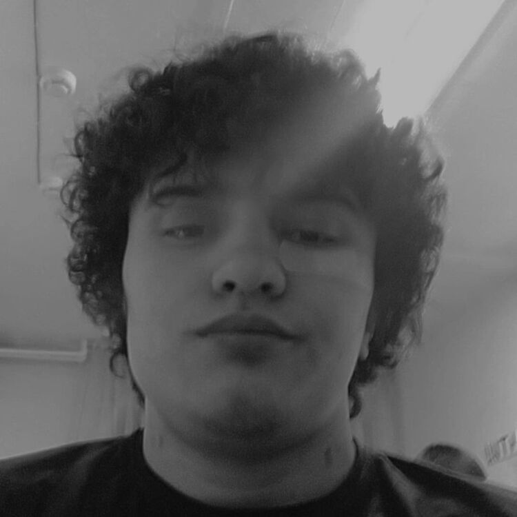  ,   , 22 ,     