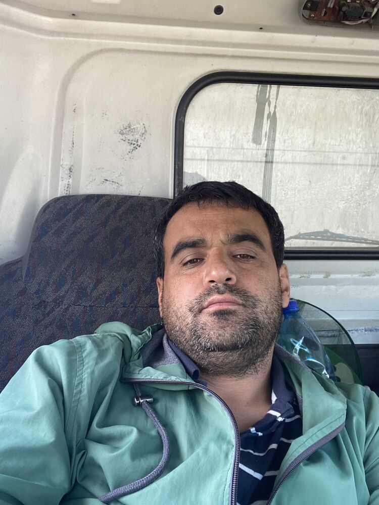 ���� 34128544 ������� ��������, 40 ���, ���� ���������� � ������