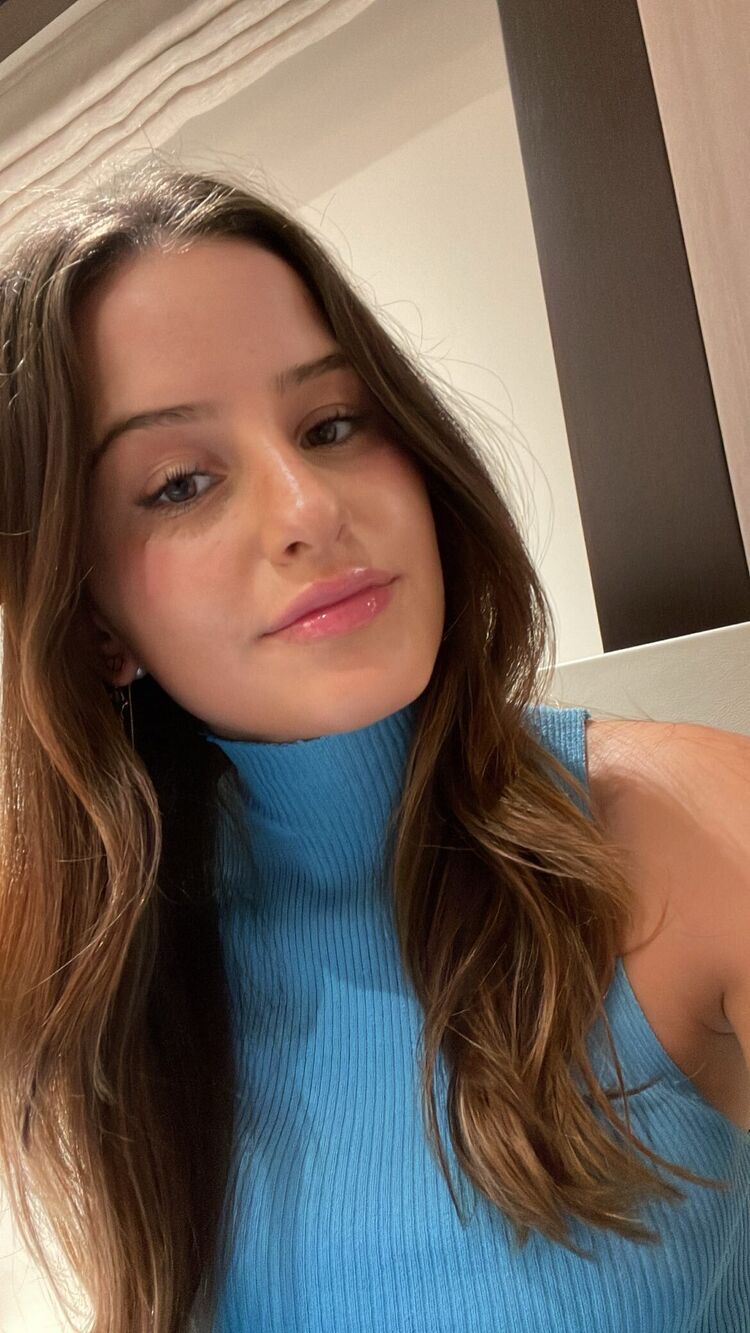 ���������� ���������, ���� ������� �������, 32 ����, ������������ ��� ����� � ���������, c�������� ���������