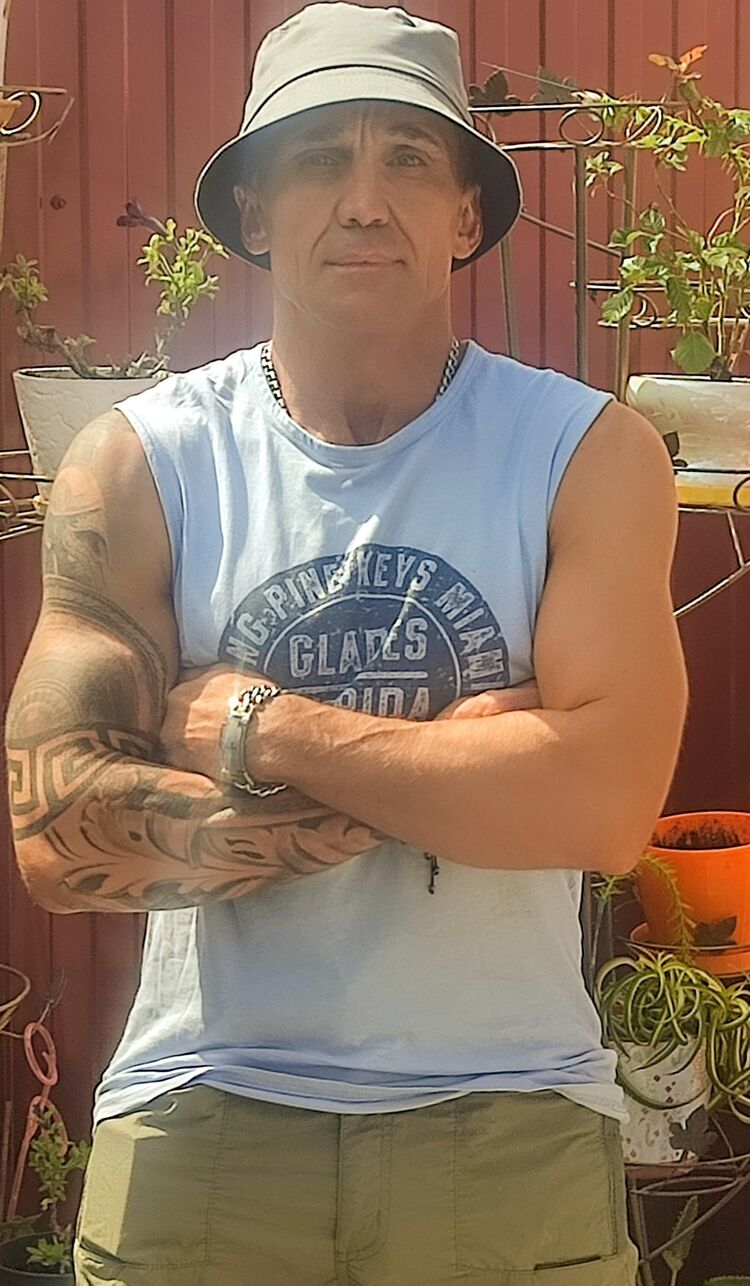 ���������� ��������, ���� ������� ������, 48 ���, ������������ ��� ������, ����� � ���������, c�������� ���������