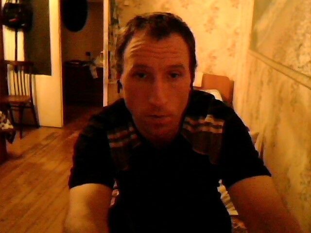 ���� 5264534 ������� ����, 47 ���, ���� ���������� � �������