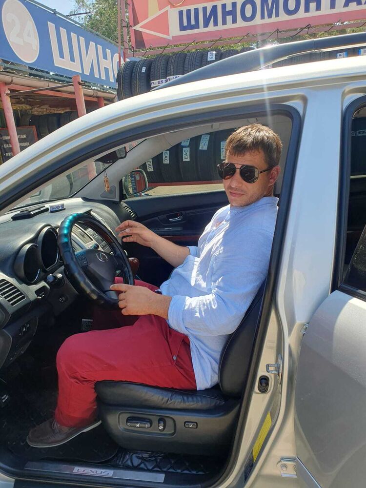 ���� 53269384 ����� ������, 25 ���, ���� ���������� � ��������