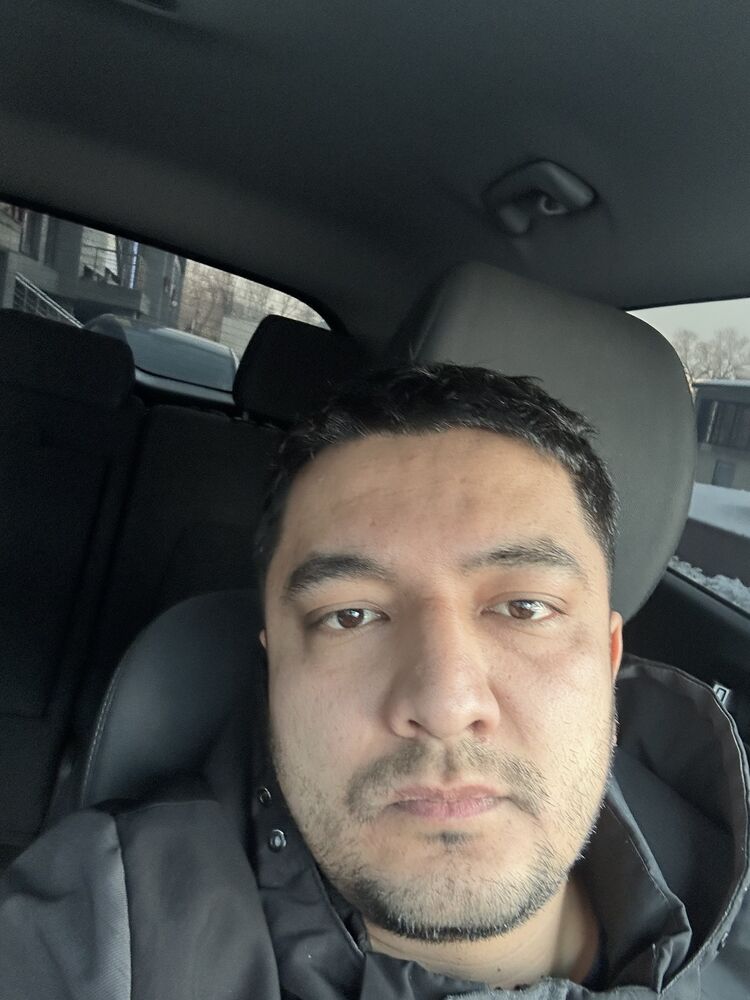  49639684  , 29 ,    