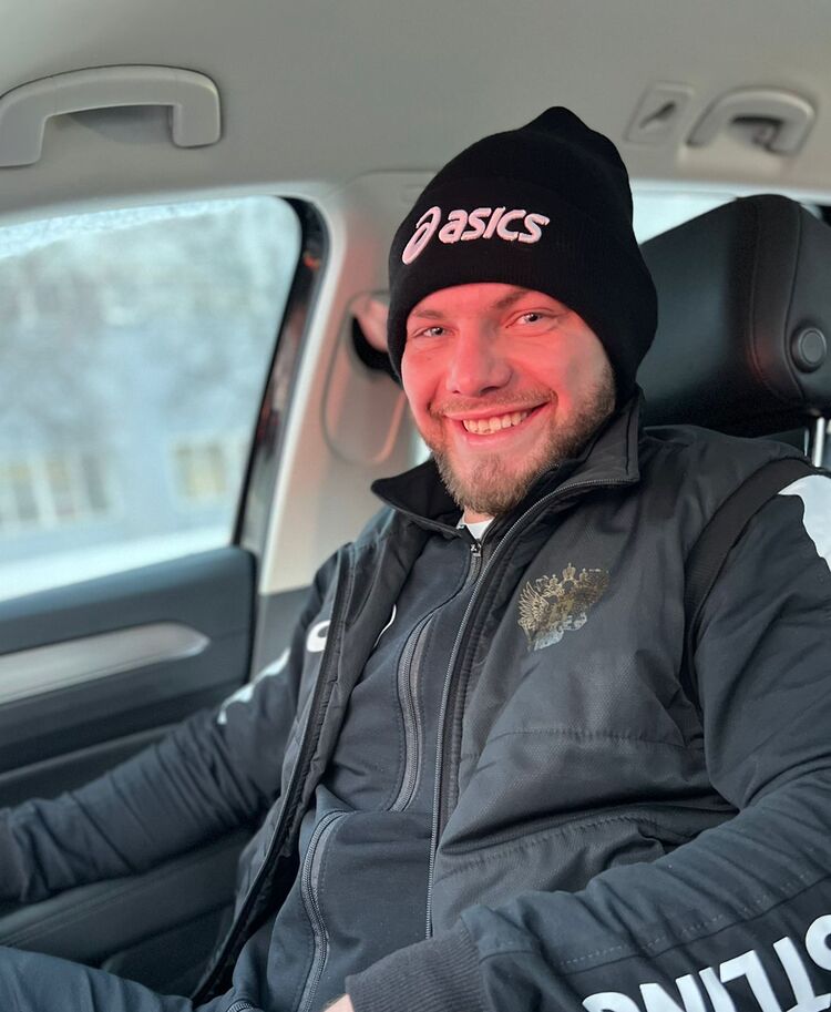 ���� 31021464 ������� �������, 31 ���, ���� ���������� � ������