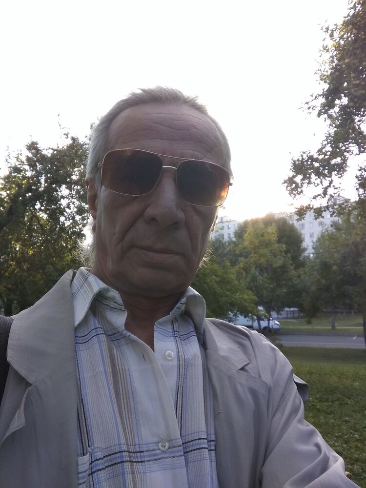  ,   , 69 ,   ,   , c 
