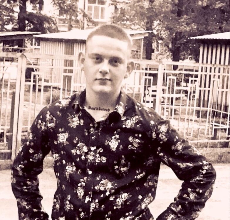 ���� 39152764 ����� ������, 22 ����, ���� ���������� � ������