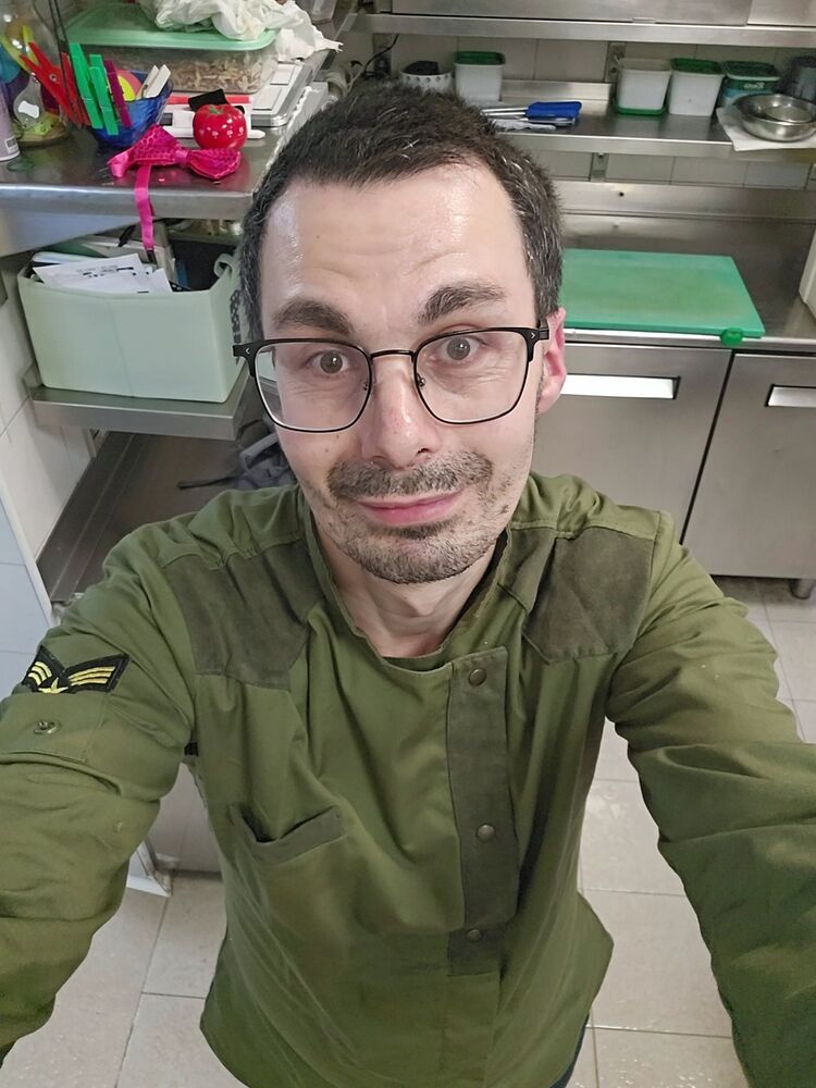  49128384  Nicolae, 36 ,    Vallo Della Lucania