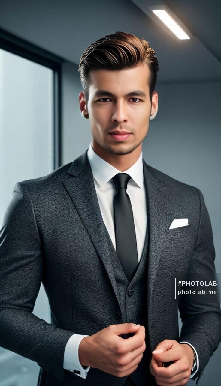 ���� 39975914 ������� ���, 30 ���, ���� ���������� � �����-����������