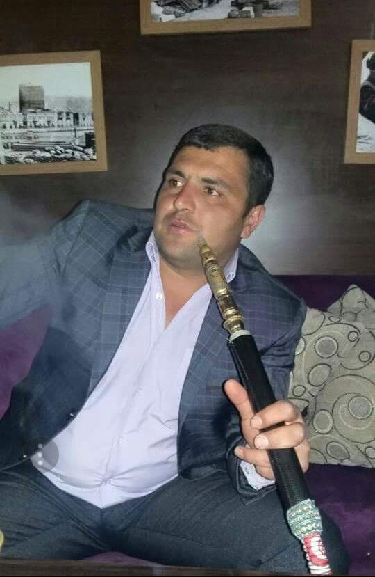 ���� 11350674 ������� Fazil, 37 ���, ���� ���������� � ����