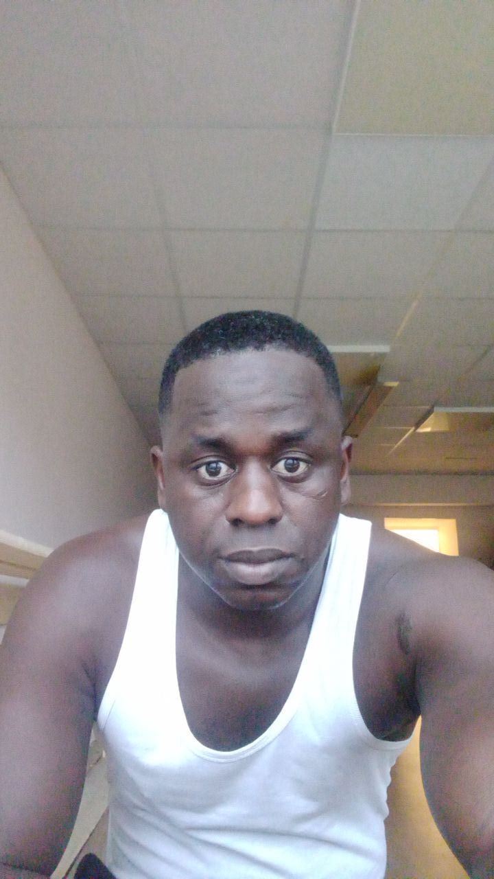 ���������� �����-���������, ���� ������� ���, 41 ���, ������������ ��� ������, ����� � ���������